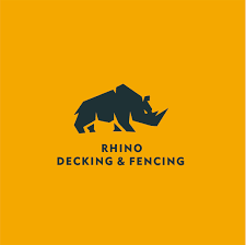 Rhino Decking